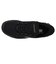 大きいサイズ【29cm 30cm 31cm 32cm】SKECHERS スケッチャーズ SLIP-INS スリップインズ グライドステップ ゼフィール 233011 BBK GRY NVY
