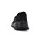 大きいサイズ【29cm 30cm 31cm 32cm】SKECHERS スケッチャーズ SLIP-INS スリップインズ グライドステップ ゼフィール 233011 BBK GRY NVY