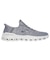 大きいサイズ【29cm 30cm 31cm 32cm】SKECHERS スケッチャーズ SLIP-INS スリップインズ グライドステップ ゼフィール 233011 BBK GRY NVY