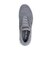 大きいサイズ【29cm 30cm 31cm 32cm】SKECHERS スケッチャーズ SLIP-INS スリップインズ グライドステップ ゼフィール 233011 BBK GRY NVY