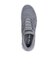 大きいサイズ【29cm 30cm 31cm 32cm】SKECHERS スケッチャーズ SLIP-INS スリップインズ グライドステップ ゼフィール 233011 BBK GRY NVY