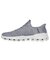 大きいサイズ【29cm 30cm 31cm 32cm】SKECHERS スケッチャーズ SLIP-INS スリップインズ グライドステップ ゼフィール 233011 BBK GRY NVY