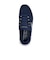 大きいサイズ【29cm 30cm 31cm 32cm】SKECHERS スケッチャーズ SLIP-INS スリップインズ グライドステップ ゼフィール 233011 BBK GRY NVY