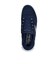 大きいサイズ【29cm 30cm 31cm 32cm】SKECHERS スケッチャーズ SLIP-INS スリップインズ グライドステップ ゼフィール 233011 BBK GRY NVY