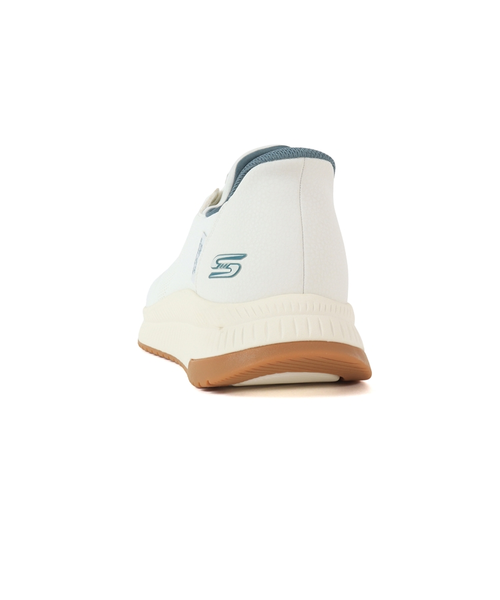 SKECHERS スケッチャーズ SLIP-INS スリップインズ ボブス