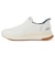 大きいサイズ【29cm 30cm 31cm 32cm】SKECHERS スケッチャーズ SLIP-INS スリップインズ ボブス スクワッド 4 ダイレクト ステップ 118424 WHT BBK