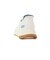 大きいサイズ【29cm 30cm 31cm 32cm】SKECHERS スケッチャーズ SLIP-INS スリップインズ ボブス スクワッド 4 ダイレクト ステップ 118424 WHT BBK
