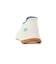 大きいサイズ【29cm 30cm 31cm 32cm】SKECHERS スケッチャーズ SLIP-INS スリップインズ ボブス スクワッド 4 ダイレクト ステップ 118424 WHT BBK