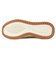 大きいサイズ【29cm 30cm 31cm 32cm】SKECHERS スケッチャーズ SLIP-INS スリップインズ ボブス スクワッド 4 ダイレクト ステップ 118424 WHT BBK