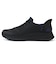 大きいサイズ【29cm 30cm 31cm 32cm】SKECHERS スケッチャーズ SLIP-INS スリップインズ ボブス スクワッド 4 ダイレクト ステップ 118424 WHT BBK