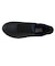 大きいサイズ【29cm 30cm 31cm 32cm】SKECHERS スケッチャーズ SLIP-INS スリップインズ ボブス スクワッド 4 ダイレクト ステップ 118424 WHT BBK