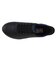 大きいサイズ【29cm 30cm 31cm 32cm】SKECHERS スケッチャーズ SLIP-INS スリップインズ ボブス スクワッド 4 ダイレクト ステップ 118424 WHT BBK