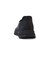 大きいサイズ【29cm 30cm 31cm 32cm】SKECHERS スケッチャーズ SLIP-INS スリップインズ ボブス スクワッド 4 ダイレクト ステップ 118424 WHT BBK