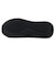 大きいサイズ【29cm 30cm 31cm 32cm】SKECHERS スケッチャーズ SLIP-INS スリップインズ ボブス スクワッド 4 ダイレクト ステップ 118424 WHT BBK
