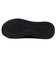大きいサイズ【29cm 30cm 31cm 32cm】SKECHERS スケッチャーズ SLIP-INS スリップインズ ボブス スクワッド 4 ダイレクト ステップ 118424 WHT BBK