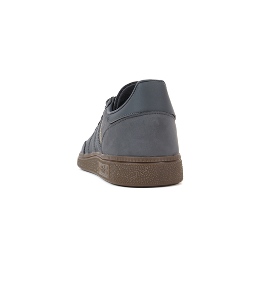 アディダス HANDBALLSPEZIAL 24.5㎝ jq6154_l.jpg