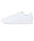 adidas アディダス STAN SMITH スタンスミス F36575 ホワイト/ホワイト/ゴールド