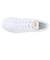 adidas アディダス STAN SMITH スタンスミス F36575 ホワイト/ホワイト/ゴールド