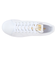 adidas アディダス STAN SMITH スタンスミス F36575 ホワイト/ホワイト/ゴールド