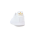 adidas アディダス STAN SMITH スタンスミス F36575 ホワイト/ホワイト/ゴールド