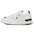 POLO RALPH LAUREN ポロラルフローレン TRACKSTR 200 トラックスター200