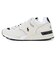 POLO RALPH LAUREN ポロラルフローレン TRACKSTR 200 トラックスター200