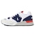 POLO RALPH LAUREN ポロラルフローレン TRACKSTR 200 トラックスター200