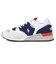 POLO RALPH LAUREN ポロラルフローレン TRACKSTR 200 トラックスター200