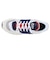 POLO RALPH LAUREN ポロラルフローレン TRACKSTR 200 トラックスター200