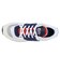POLO RALPH LAUREN ポロラルフローレン TRACKSTR 200 トラックスター200