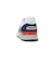 POLO RALPH LAUREN ポロラルフローレン TRACKSTR 200 トラックスター200