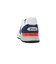 POLO RALPH LAUREN ポロラルフローレン TRACKSTR 200 トラックスター200