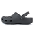 crocs クロックス CLASSIC CLOG クラシック クロッグ 10001-0DA 10001-308 10001-309