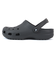 crocs クロックス CLASSIC CLOG クラシック クロッグ 10001-0DA 10001-308 10001-309