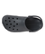 crocs クロックス CLASSIC CLOG クラシック クロッグ 10001-0DA 10001-308 10001-309