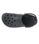 crocs クロックス CLASSIC CLOG クラシック クロッグ 10001-0DA 10001-308 10001-309