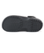 crocs クロックス CLASSIC CLOG クラシック クロッグ 10001-0DA 10001-308 10001-309