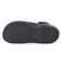 crocs クロックス CLASSIC CLOG クラシック クロッグ 10001-0DA 10001-308 10001-309