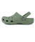 crocs クロックス CLASSIC CLOG クラシック クロッグ 10001-0DA 10001-308 10001-309