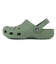 crocs クロックス CLASSIC CLOG クラシック クロッグ 10001-0DA 10001-308 10001-309