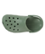 crocs クロックス CLASSIC CLOG クラシック クロッグ 10001-0DA 10001-308 10001-309