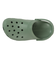 crocs クロックス CLASSIC CLOG クラシック クロッグ 10001-0DA 10001-308 10001-309