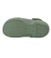 crocs クロックス CLASSIC CLOG クラシック クロッグ 10001-0DA 10001-308 10001-309
