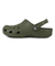crocs クロックス CLASSIC CLOG クラシック クロッグ 10001-0DA 10001-308 10001-309