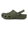 crocs クロックス CLASSIC CLOG クラシック クロッグ 10001-0DA 10001-308 10001-309