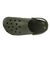 crocs クロックス CLASSIC CLOG クラシック クロッグ 10001-0DA 10001-308 10001-309