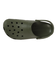crocs クロックス CLASSIC CLOG クラシック クロッグ 10001-0DA 10001-308 10001-309