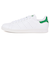 adidas アディダス STAN SMITH スタンスミス M20324 M20327