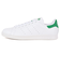 adidas アディダス STAN SMITH スタンスミス M20324 M20327