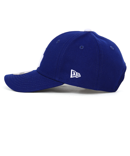 キッズ・ユースサイズ】NEW ERA ニューエラ 大谷翔平 ピッチング